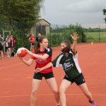 2016_06_02 in Bergrheinfeld